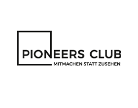 pioneers club