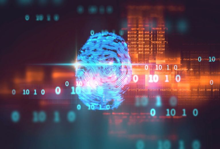 Cyber-Security Cyber-Sicherheit