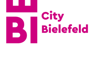 Logo des City.Teams Bielefeld