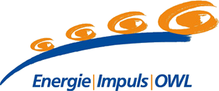Energie Impuls OWL
