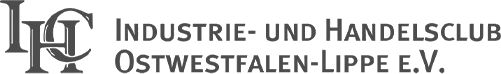 Industrie- und Handelsclub Ostwestfalen-Lippe