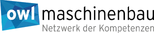 OWL Maschinenbau