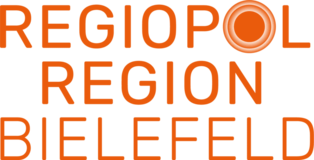 Regiopol Region Bielefeld