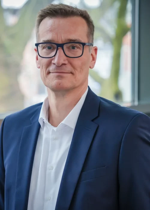 Arne Potthoff (1)