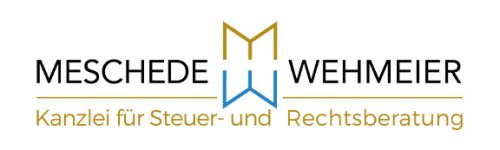 Meschede+Wehmeier Meschede+Wehmeier