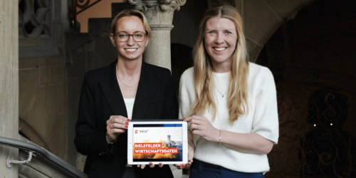 Pressemitteilung_Wirtschaftsdaten