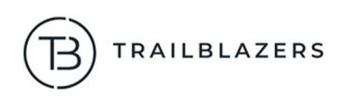 Trailblazers Trailblazers