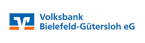 Volksbank Volksbank